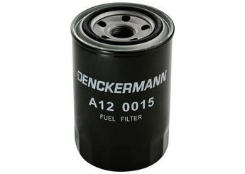 Yakıt Filtresi  SARDES SF294  KJ1E23570 XD159 XD718 2330387701 4294844 94419532 8941510100 8941510101 8944195320 K55123570 0K55123570 K55123570A 0K55123570A K65B23570A 0K65B23570A K71E23570 0K71E23570 K71E23570A 0K71E23570A 0KJ1E23570 MB433425 ELG5255 PN1213ZA5 RN1213ZA5 XB433425 4295415 M303006