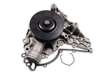 Devirdaim Su Pompası  GK 980417  A2722000401 181974 18-1974 2722000401 272 200 04 01 A 272 200 04 01