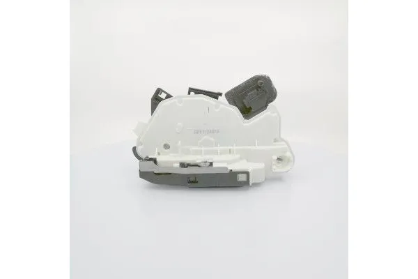 Kapı Kilidi Ön Sol Volkswagen Polo V (6R1)(06.2009->2014)  PRO-A 293310