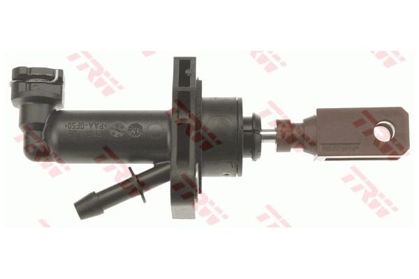 Debriyaj Merkezi Üst VALEO 810622