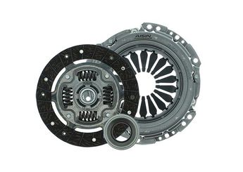 Debriyaj Seti  EXEDY SZK2043  1606492 93188068