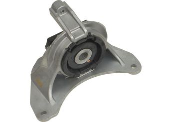 Motor Takozu Arka RAPRO R59722  46773925