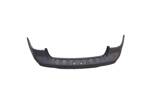 Tampon Arka WENDERPARTS E-MA1668851038