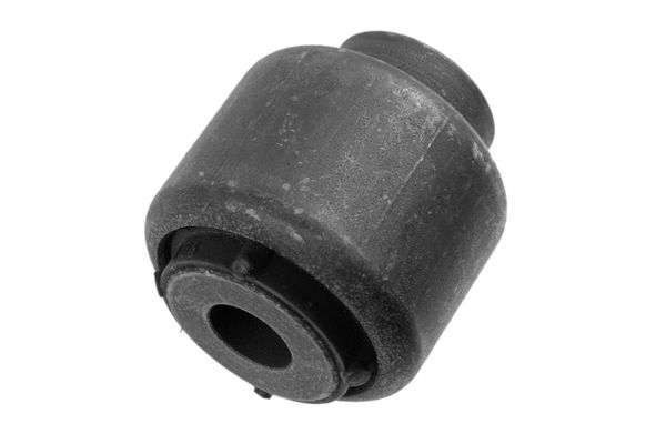 Salıncak Burcu Arka Alt Sağ veya Sol LEMFÖRDER 26621 01