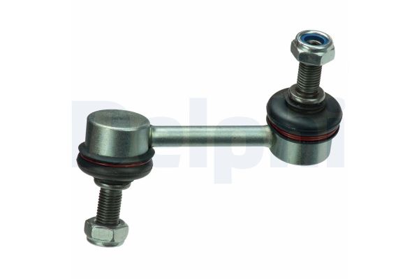 Viraj Demir Askı Rotu Ön Sol Honda Accord (CL/CN)(01.2003->)  DELPHI TC1527