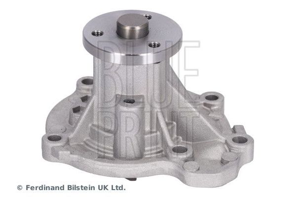 Devirdaim Su Pompası  Nissan Note (E11E)(01.2006->)  BLUE PRINT ADN19181