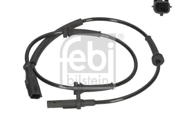 Abs Sensörü Arka Sağ veya Sol Nissan Primastar P.Van (11.2021->)  FEBI BILSTEIN 188121