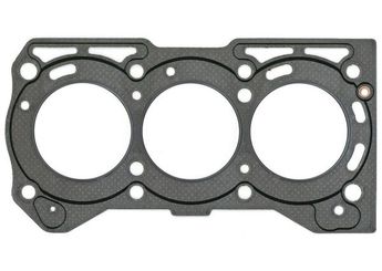 Silindir Kapak Contası  ELRING 026.430  1114160B01 11141-60B01