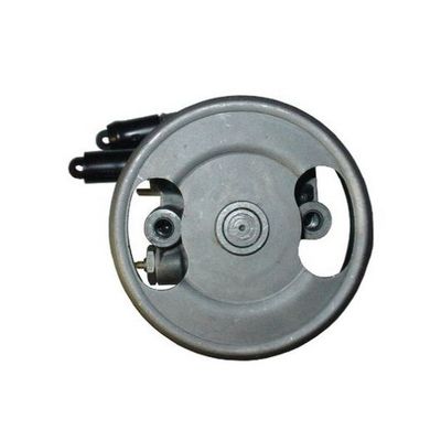 Direksiyon Pompası  MAHER 03527