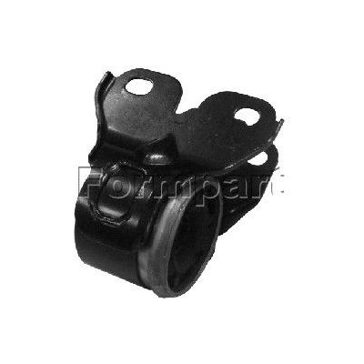 Salıncak Burcu Ön Alt Sol FORMPART 1500090