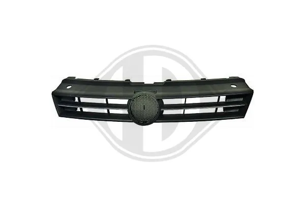 Panjur Ön PRO-A 290875