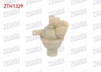 Termostat Gövdesi  ZEGEN ZTH1329  PEM101130 ESR2857 ESR3858