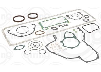 Takım Conta  CONSAN 01.000.427  4270100005 4270100005