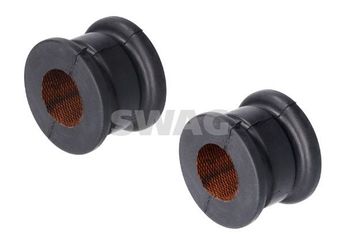 Viraj Demir Lastiği Ön SWAG 10 61 0035  A1243232485 1243234185 124 323 41 85 1243235685 124 323 56 85 A1243234185 A124 323 41 85 A1243235685 A124 323 56 85