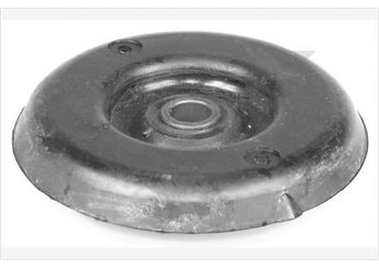 Amortisör Tabla Takozu Ön Sağ veya Sol HUTCHINSON 590430  9813916080 5038G4 5038.G4 503846 5038.46 5038G0 5038.G0 503885 5038 85 5038-85 5038-G0 5038F7 5038.F7