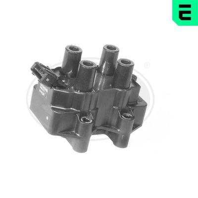 Ateşleme Bobini  Opel Vectra B S.Wagon (1996->)  ERA 880015A