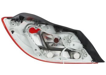 Stop Lambası Sağ HELLA 9EL 176 380-101  1222188 13279622 12 22 188