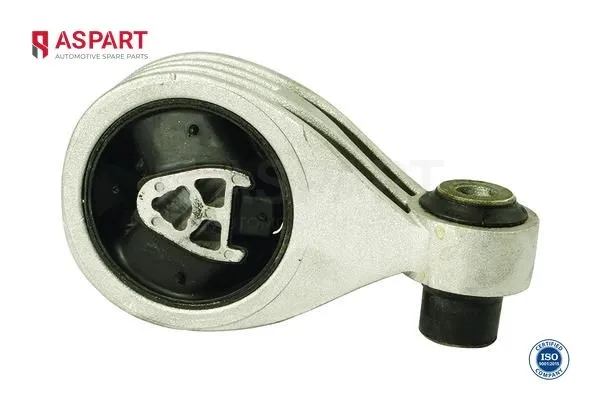 Motor Takozu Arka ASPART 8ESU1005