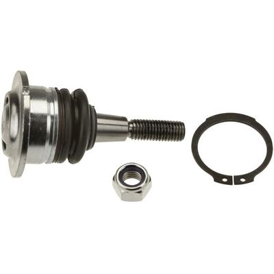 Rotil Üst Sağ veya Sol Land Rover Range Rover Sport (01.2005->)  VOTTO 39-021042