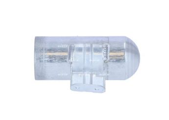 Klima Tüpü  NRF 33128  1688300858 4148300058 4148300858 A1688300858 A4148300058 A4148300858