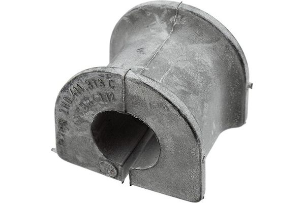 Viraj Demir Lastiği Ön LEMFÖRDER 37028 01