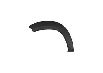 Çamurluk Çıtası Ön Sağ FIAT ORJINAL 735684319  735684319 8547X7 735422800