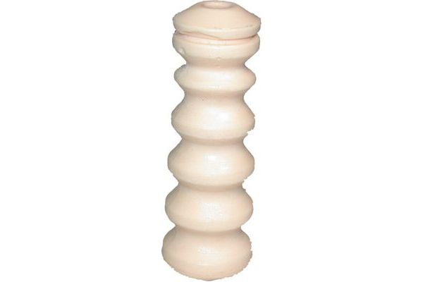 Amortisör Darbe Takozu Arka Sağ veya Sol Volkswagen Passat (312)(04.1988->1993)  FKK 1864