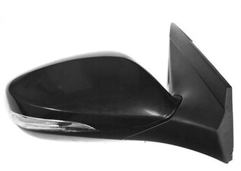 Dikiz Aynası Dış Sağ MOBIS 876201R130  876201R130 87620-1R130 876204L040 87620-4L040