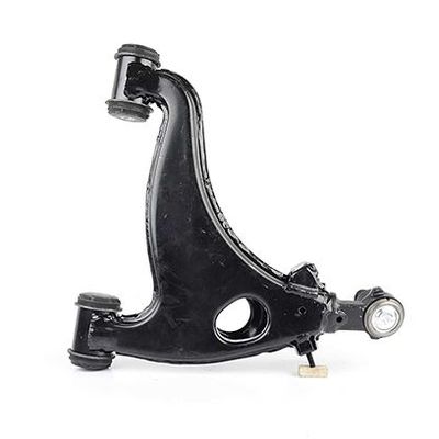 Salıncak Ön Alt Sağ Mercedes SL Roadster (BM 129)(04.1993->)  BSG 60-315-031