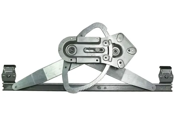 Cam Krikosu Ön Sağ Volvo XC70 (04.2007->)  VALEO 851415