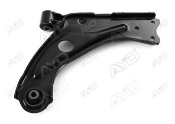 Salıncak Ön Alt Sağ AYD 97-17670  9816865480 9846329080 3646247