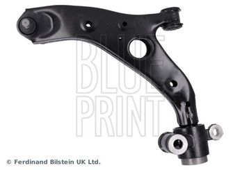 Salıncak Ön Alt Sol BLUE PRINT ADBP860215  KB7W34350A KB7W34350B KB7W34350C KB7W-34-350A KB7W-34-350B KB7W-34-350C KB7W34350D KB7W-34-350D KB7W34350E KB7W-34-350E KB7W34350F KB7W-34-350F KB7W34350G KB7W-34-350G KB7W34350H KB7W-34-350H KB8W34350A KB8W-34-350A KB8W34350B KB8W-34-350B KB8W34350C KB8W-34-350C KB8W34350D KB8W-34-350D KB8W34350E KB8W-34-350E KB8W34350F KB8W-34-350F KB8W34350G KB8W-34-350G KB8W34350H KB8W-34-350H