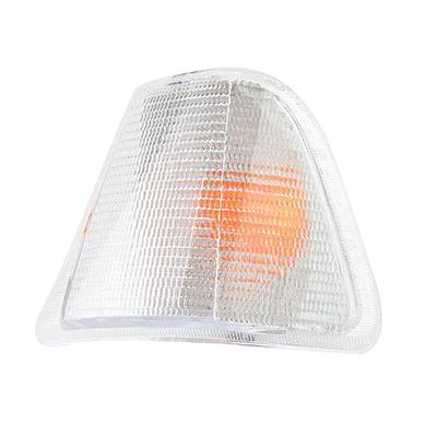 Sinyal Lambası Sol BSG 30-810-011