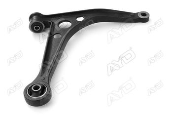 Salıncak Ön Alt Sağ AYD 97-02091  1012632 7M0407152B 95VW3078AC