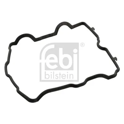 Üst Kapak Contası (Külbütör)  Subaru Forester (S13/SJ)(2013->)  FEBI BILSTEIN 104227
