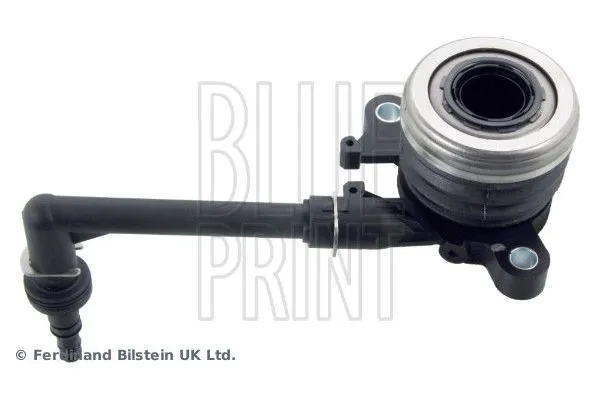 Debriyaj Rulmanı  Nissan Townstar Kapalı kasa (01.2022->)  BLUE PRINT ADR163603