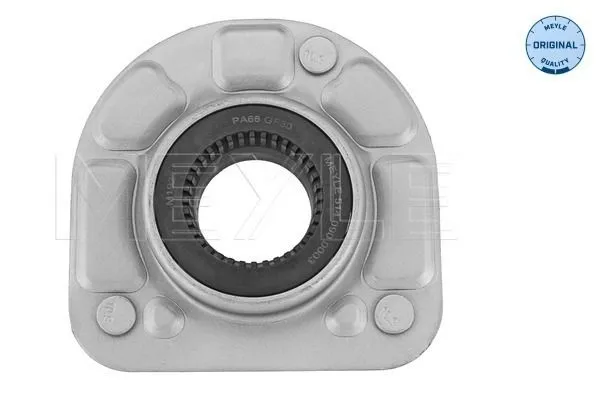 Amortisör Tabla Takozu Ön Sol Volvo XC90 (07.2002->)  MEYLE 514 090 0003