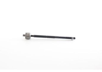 Rot Mili Sağ veya Sol BSG 65-310-126  1648322280 16 483 222 80