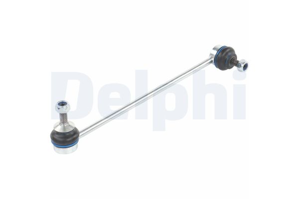 Viraj Demir Askı Rotu Ön Sol BMW 5 Serisi Sedan (E60)(2003->)  DELPHI TC1388