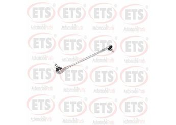 Viraj Demir Askı Rotu Ön Sağ veya Sol OEMPARTS 51320TBAA01  51320TBAA01 51320-TBA-A01 51320TBAA02 51320-TBA-A02