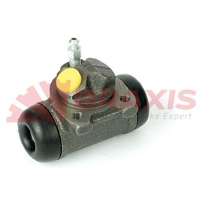 Fren Silindiri Arka Sağ BRAXIS AJ2060