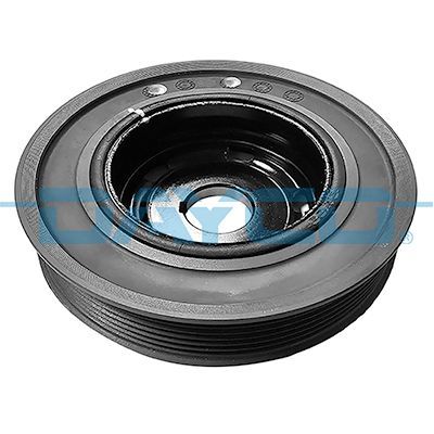 Krank Kasnak  Opel Corsa F / Corsa-e F (2019->)  DAYCO DPV1804