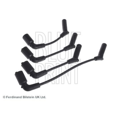 Buji Kablosu  Daewoo Matiz (1997->)  BLUE PRINT ADG01629