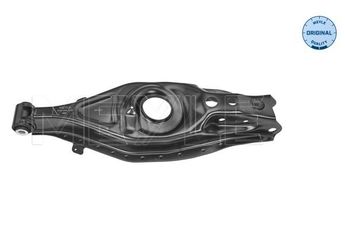 Salıncak Arka Alt Sağ veya Sol MERCEDES ORJINAL A2023500206  A2023500206 1243505406 124 350 54 06 2023500206 202 350 02 06 A1243505406 A 124 350 54 06 A 202 350 02 06