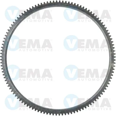 Volan Dişlisi  Alfa Romeo 156 Sportwagon (116)(2000->)  MAHER 36210