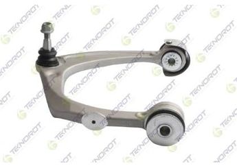 Salıncak Rotilli Ön Üst Sol TEKNOROT CH-1279  84437973 84646948