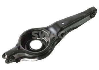 Salıncak Arka Alt Sağ veya Sol SWAG 50 94 7013  1061666 1223951 1231454 1253733 1335249 1548460 3M515K652AA 3M515K652AB 3M515K652AC 4M515K652CA 4M515K652CB BBP328300A BBP328300B BBP328300C BP4K28300A BP4K28300B BP4K28300C BP4K28300D BP4K28300E C23628300 C23628300A C23628300B C23628300C C29128300 C29128300A C29128300B C29128300C 30666105 31277584 8646157 8646158 1 223 951 1 231 454 1 253 733 1 335 249 1 548 460 BBP3-28-300A BBP3-28-300B BBP3-28-300C BP4K-28-300A BP4K-28-300B BP4K-28-300C BP4K-28-300D BP4K-28-300E C236-28-300 C236-28-300A C236-28-300B C236-28-300C C291-28-300 C291-28-300A C291-28-300B C291-28-300C