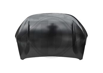 Motor Kaputu  SOMAG 651005909R-S  651005909R