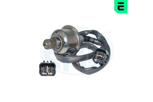 Oksijen (Lambda) Sensörü  Hyundai i30 Cw (PD)(01.2017->)  ERA 570224A