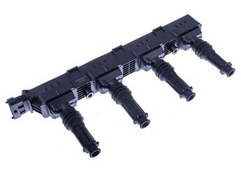 Ateşleme Bobini  PSA ORJINAL 90543253  90543253